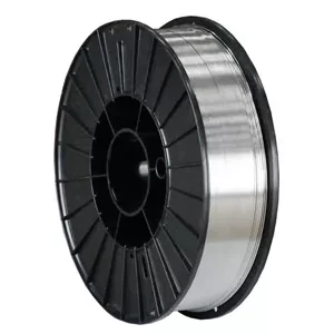 Проволока сплошная алюминиевая FI AI Mg-5 Ф 1.6мм(2кг) купить в Ижевске