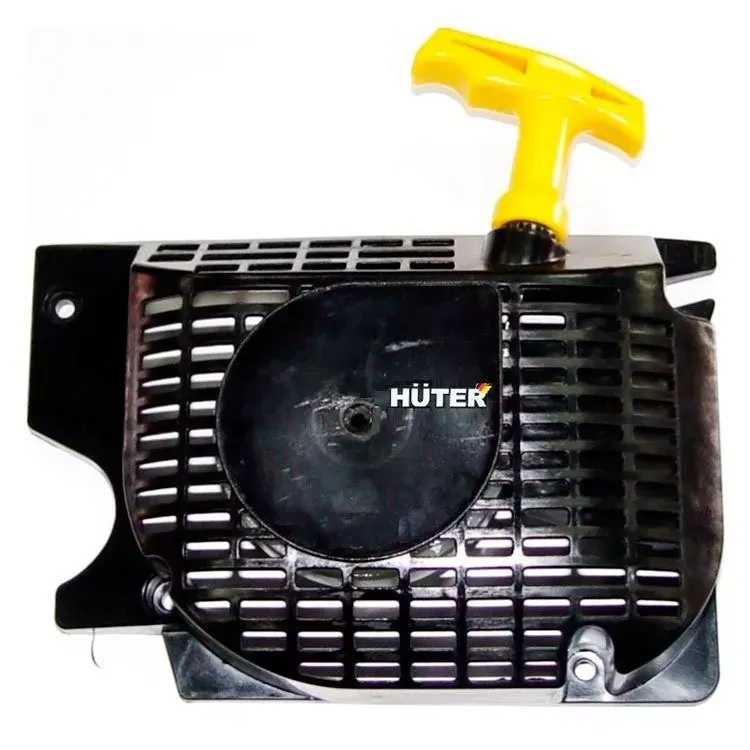 Ручной стартер для HUTER BS-45, BS-45М, BS-52 купить в Ижевске