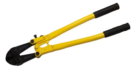 Болторез &quot;Hercules&quot; по стали до 30 HRC, усиленный коннектор, 450 мм, STAYER 2330-045 купить в Ижевске