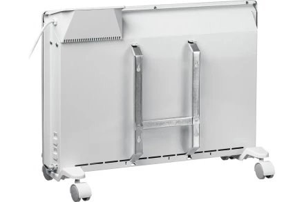 ЗУБР ПРО серия 1.5 кВт, электрический конвектор, Профессионал (КЭП-1500) купить в Ижевске