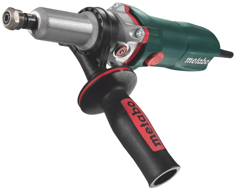 Шлифмашина ПШМ Metabo GЕ 950 G Plus прямолинейная купить в Ижевске