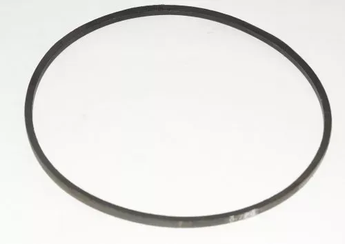 Ремень A-680 К-244 25660 купить в Ижевске
