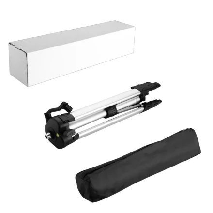 Уровень лазерный DEKO DKLL02RB SET 5, 065-0273 купить в Ижевске