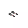 Бита HAMMER PH1 25мм (2шт) купить в Ижевске