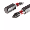 Бита HAMMER PH1 25мм (2шт) купить в Ижевске