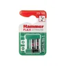 Бита HAMMER PH1 25мм (2шт) купить в Ижевске