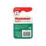 Бита HAMMER PH1 25мм (2шт) купить в Ижевске