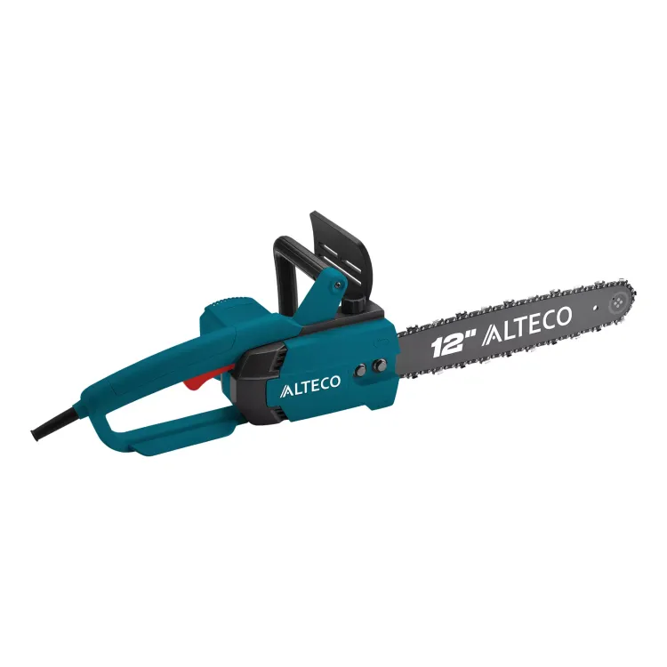 Электропила ALTECO ECS 1600-30 66850 купить в Ижевске
