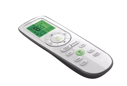 Инверторная сплит-система BALLU BSEI-13HN1 комплект купить в Ижевске