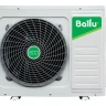 Инверторная сплит-система BALLU BSEI-13HN1 комплект купить в Ижевске