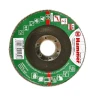 Круг Лепестковый Торцевой (КЛТ) HAMMER КЛТ 1 Ф115х22 Р80 213-003 купить в Ижевске