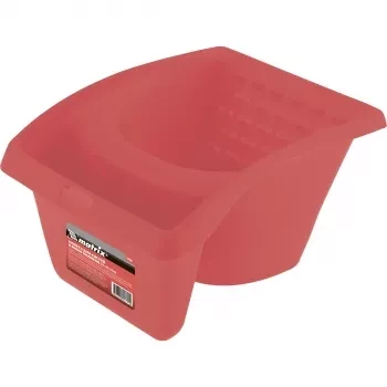 Кювета для кистей и мини-валиков MATRIX 81450 купить в Ижевске