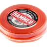 Леска для триммеров HAMMER 216-826 купить в Ижевске