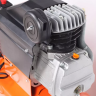 Компрессор масляный поршневой прямой привод PATRIOT PRO 24-260 купить в Ижевске