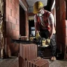 Пила - аллигатор DeWalt DWE 398 купить в Ижевске