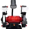 Точило ELITECH СТ 600 С купить в Ижевске