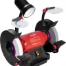 Точило ELITECH СТ 600 С купить в Ижевске