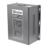 Стабилизатор напряжения WESTER STW10000NS купить в Ижевске