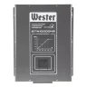 Стабилизатор напряжения WESTER STW10000NS купить в Ижевске