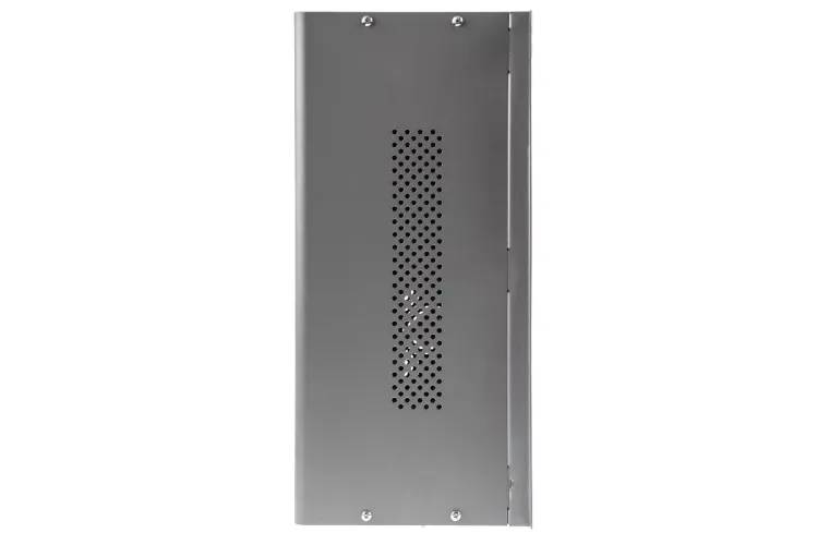 Стабилизатор напряжения WESTER STW10000NS купить в Ижевске