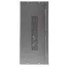 Стабилизатор напряжения WESTER STW10000NS купить в Ижевске