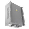Стабилизатор напряжения WESTER STW10000NS купить в Ижевске