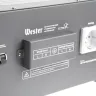 Стабилизатор напряжения WESTER STW10000NS купить в Ижевске