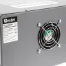 Стабилизатор напряжения WESTER STW10000NS купить в Ижевске