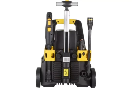 Автомобильная мойка-пылесос Huter W150-MF 70/8/26 купить в Ижевске