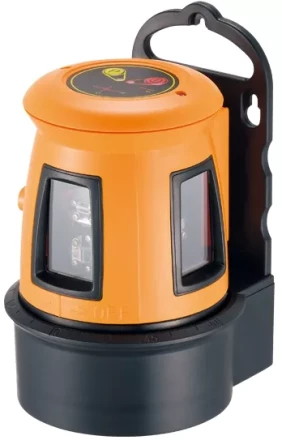 Нивелир лазерный ADA Geo-Fennel FL 40-3 Linner-HP купить в Ижевске