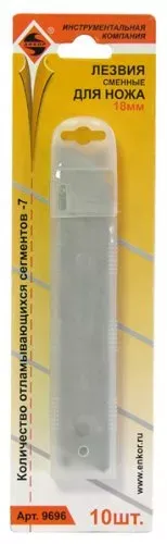 Отвертка диэл.крестовая PH№1х100мм,1000В,1/10/120 9696 купить в Ижевске