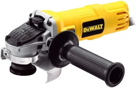 Углошлифовальная машина УШМ DWE 4051-KS DeWalt купить в Ижевске