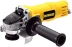 Углошлифовальная машина УШМ DWE 4051-KS DeWalt купить в Ижевске