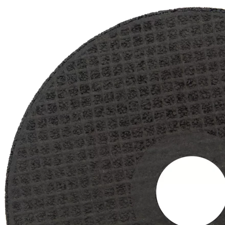 Круг отрезной по металлу, 125 х 2,5 х 22,2 мм Сибртех 743327 купить в Ижевске