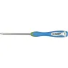 ЗУБР "ЭКСПЕРТ". Отвертка для точных работ, Сr-V, TORX 25654-15 купить в Ижевске