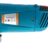 Углошлифовальная машина УШМ AG-9524 Р STURM купить в Ижевске