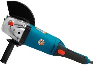 Углошлифовальная машина УШМ AG-9524 Р STURM купить в Ижевске