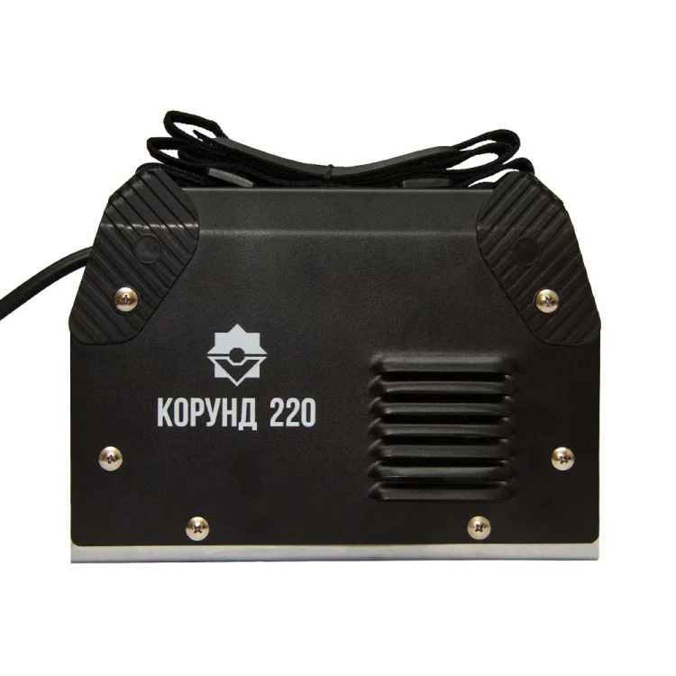 Сварочный аппарат Корунд 220 купить в Ижевске