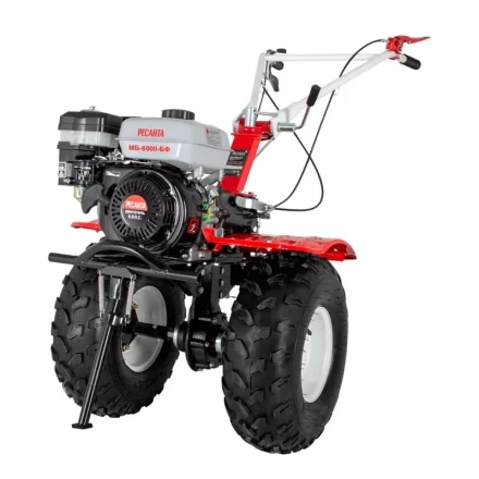 Сельскохозяйственная машина Ресанта МБ-8000P-БФ 70/5/40 купить в Ижевске