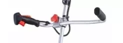 Бензокоса Elitech БТ 26 купить в Ижевске