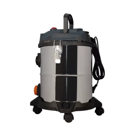 Строительный пылесос FTL VC 20 купить в Ижевске