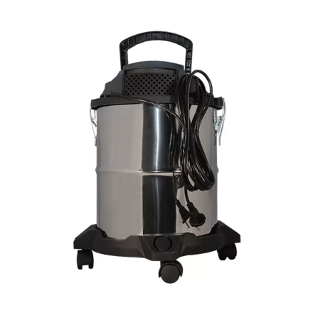 Строительный пылесос FTL VC 20 купить в Ижевске