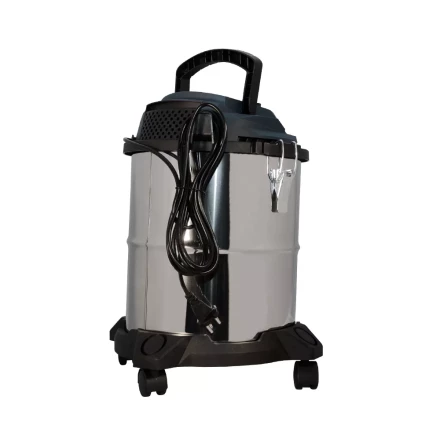 Строительный пылесос FTL VC 20 купить в Ижевске