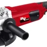 Шлифмашина УШМ RD-AG210-230S RedVerg купить в Ижевске