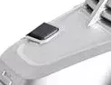 Шлифмашина УШМ RD-AG210-230S RedVerg купить в Ижевске