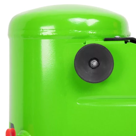 Компрессор воздушный безмаслянный BL 1100/6 1100Вт, ресивер 6 литров, 180 л/мин// Сибртех 58059 купить в Ижевске