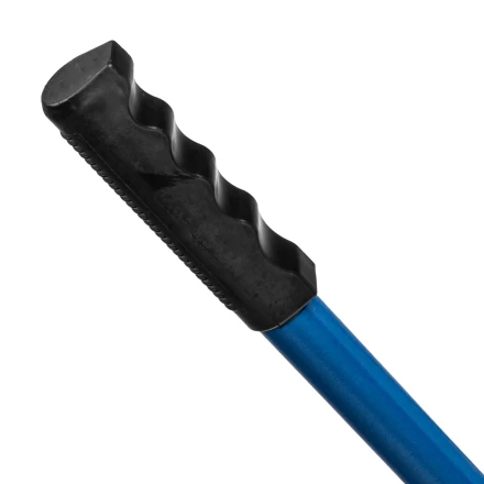 Пресс гидравлический настольный с манометром Stels 52305, 10 т купить в Ижевске