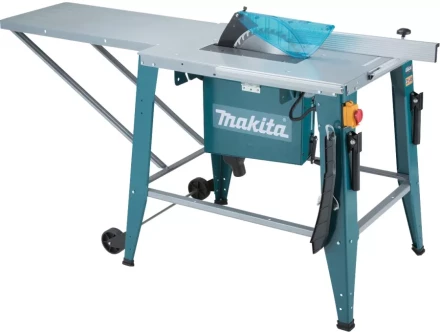 Пила настольная Makita 2712 купить в Ижевске