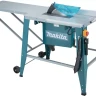 Пила настольная Makita 2712 купить в Ижевске