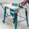 Пила настольная Makita 2712 купить в Ижевске